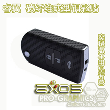EOXS ��6Կ��̼��ά�� ���Դ�6Կ�׸�װ�� ������ ���/M6
