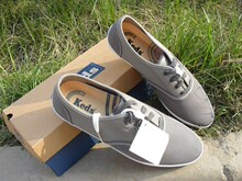 ������40.5~42.5��ԭ����Ʒ ԭ�а�װKEDSЬ*����ƴɫ����Ь ��Ь
