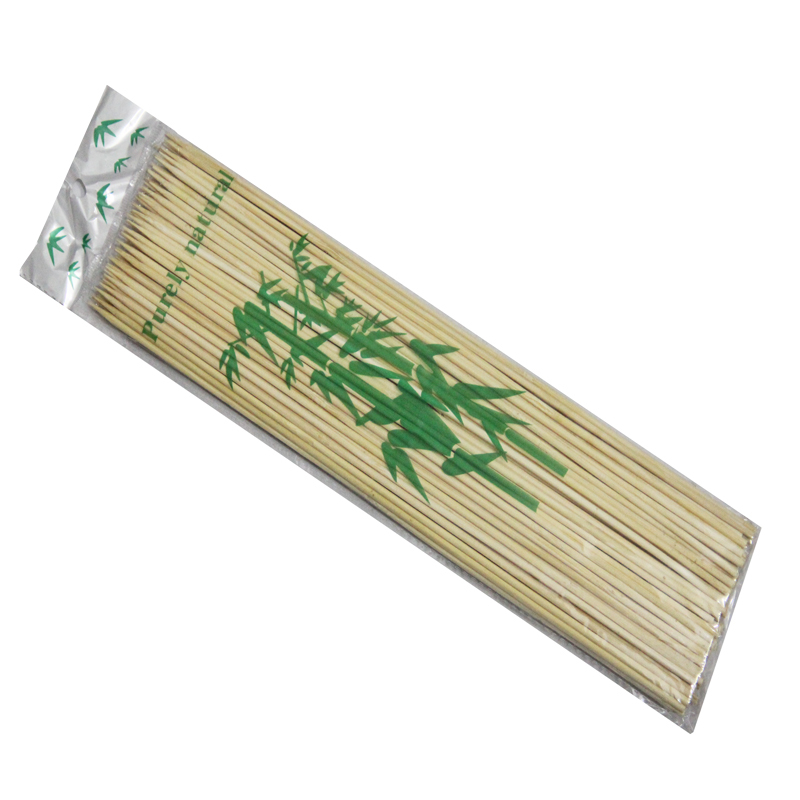 户外 烧烤用品 烤签 竹签 竹制烤针 绿色用品在类目 户外/登山/野营/旅行用品, 炉具/餐具/野餐烧烤用品, 烧烤配件, 竹签中 - 来自Buy2taobao.com提供专业的淘宝代购服务