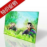 12 Inch Oscar Ice Swing sets Crystal photo frame Crystal swing sets Album production Studio albumin the Personalized custom/Design Services/DIY , Daily/Decorative custom , Crystal custom , Crystal Image custom category - from Buy2taobao.com to provide professional Taobao agent buy service