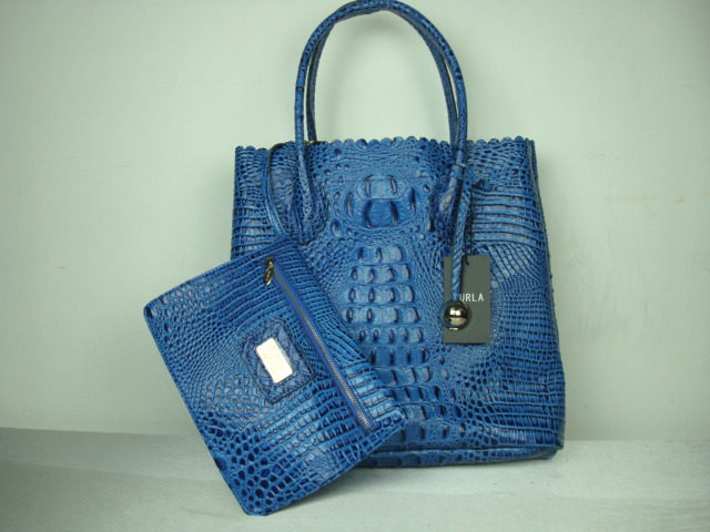Furla Bag