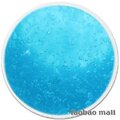 B4112 IDUN APPLE青春苹果瘦身冰晶 蓝色冰晶减肥霜 200g
