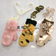 http://img03.taobaocdn.com/bao/uploaded/i3/T1HNXLXiBvXXa5JAk._113118.jpg_b.jpg