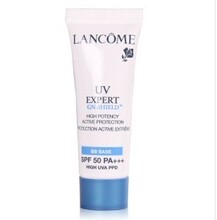 Lancome��ޢȫ�������覸����� BB˪ SPF50+/PA+++(10ml)
