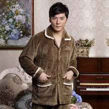 首页-小猪宝贝<em>睡衣</em>专营店-<em>淘宝网</em>