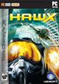 汤姆克兰西之鹰击长空 中文版 空战射击 PC 游戏 光盘 2DVD完整版
