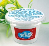 镜面箱伴侣 泡泡堂净亮神奇百洁宝/划痕修复膏 30克