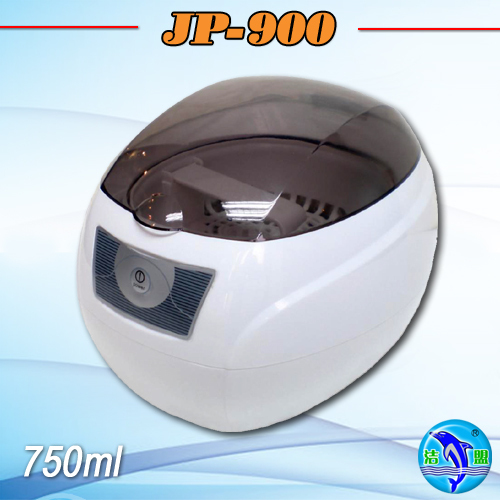 Ультразвуковые ванночки, Пароочистители Jie AU JP/900 JP-900 750ML Ультразвуковые ванночки, Пароочистители Jie AU JP/900 JP-900 750ML