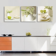 �ʹ�Ʒ�� ������ɱ �����޿� ˮ������װ�λ� �����ڻ�1063