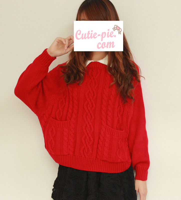 【多图】<em>编织毛衣</em>外套女款<em>新款</em> - <em>编织毛衣</em>外套