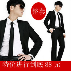 立即去淘宝网购买