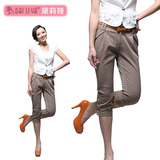 �����2012�¿�����߷ֿ������ݿ���Ů������Ů����7��С���п�