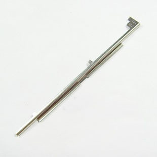 原装 PSP2000屏幕架,PSP2000铁条 2000液晶