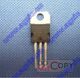 LM317T宽电压范围可调稳压电路(TO-220)
