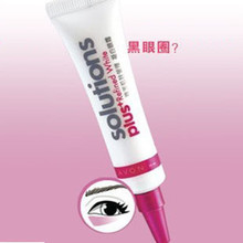 �ŷ���Ʒר�� AVON��ױƷ�ŷ�������˪ ��������Ȧ ������