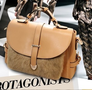  正品双肩包男女韩版潮学院风旅行包电脑包运动背包手提单肩斜挎包