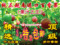 上下架计划:越南进口新鲜水果精选顶级百香果/鸡蛋果/西番莲3斤特价包邮