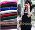 �����Ӵ����ش���ر���Ʒ�����ٴ��ڴ��������10ɫ��