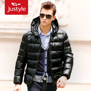 JustyleĦʱмԼʿñٴƤ
			