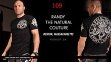 Affliction  ŷ������ ����ͼ�� �ļ��¿����T����
