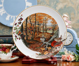 taobao english 10363150472