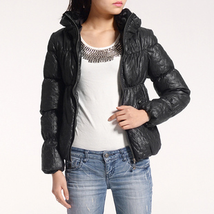 <em>淘宝网</em>YY品牌服饰专柜正品剪标代购<em>女装商场</em>