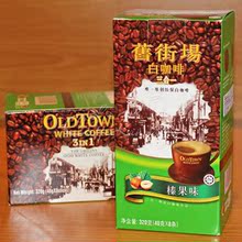 �������������ɽֳ�(OLD TOWN)黹�ζ3��1�׿���40��X8��/��