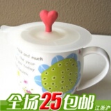 taobao english 13283491003