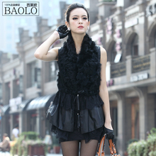 海宁<em>皮马甲女真皮</em>_YAUVMJ_新浪博客