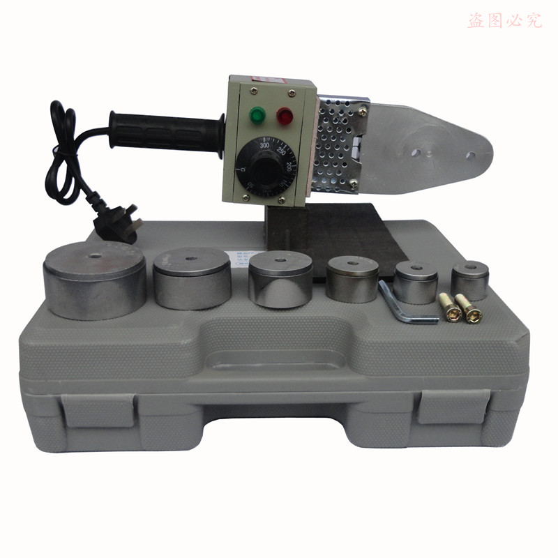 ppr Welding machine ppr Tube Fuser ppr Hot melter 20-63 Jiangsu, Zhejiang and Anhui provinces Hot buyin the Hardware/Tool , Electrical Hardware , Welding equipment , Plastic Welder category - from Buy2taobao.com to provide professional Taobao agent buy service