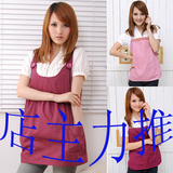 �����ͶǶ��̳�ŵ�����������и�װ��Ʒ��������ձ����״����·�