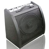 taobao english 3005017472