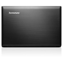 Lenovo/<span class=H>联想</span> B470A-ITH <span class=H>i3</span>-2350 <span class=H>联想</span> 商务 <span class=H>笔记本</span><span class=H>电脑</span> 14寸