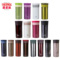 上下架计划:正品 膳魔师THERMOS 不锈钢保温杯 保冷 JMK-350 350ml特价