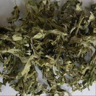 特价热卖 优质艾草艾叶艾条泡脚治臭脚 2000克包邮