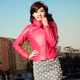 Աsophy콢רƷŮֻۣ219.00