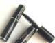 北京实体Dior新品后台炫黑睫毛膏4ML