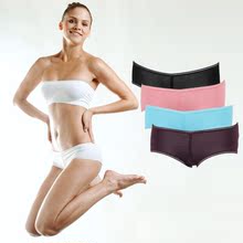 7������ ȫ����� �κ�����WK608�����ڿ� ŮʿĪ�����������ڿ�