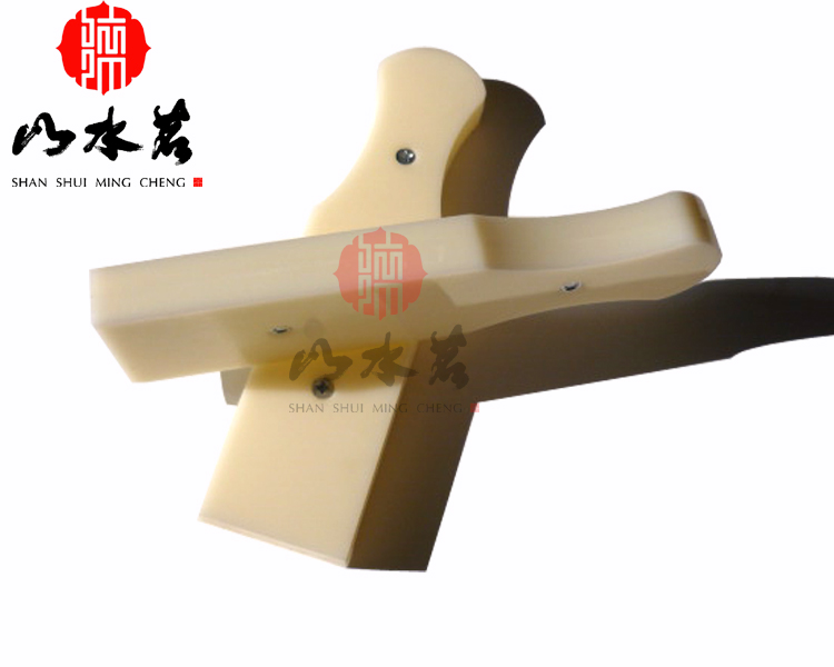 Dahongpao Tea Jin Junmei Souchong Tie Guanyin Tea Vacuum bag Packaging bag Bag openerin the Tableware , Tea set , Tea caddy category - from Buy2taobao.com to provide professional Taobao agent buy service