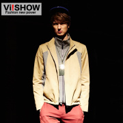 Куртки, Купить недорого VIISHOW Easy