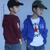 taobao english 14244011300