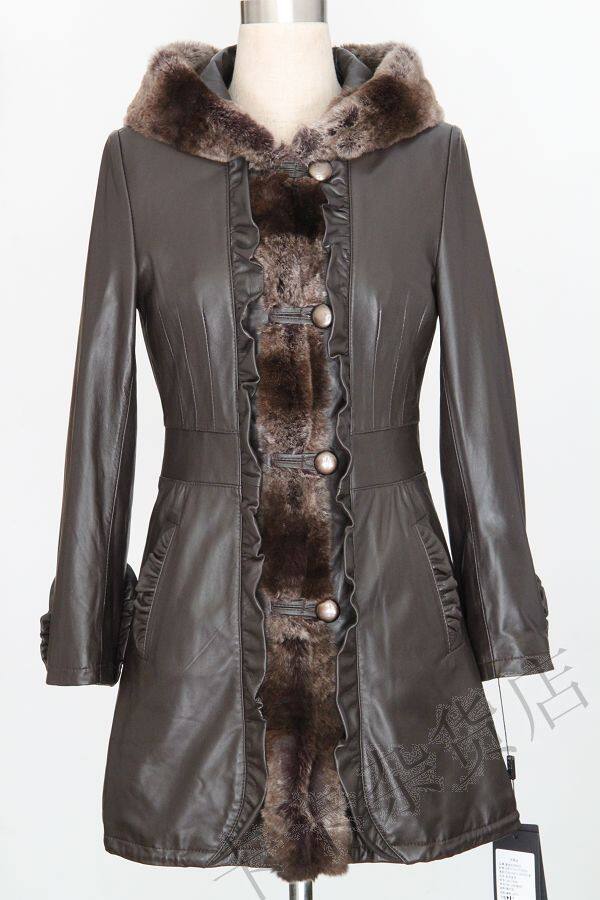 <em>女装</em>,女士精品【专柜正品】季候风之<em>臣枫</em>-纯色