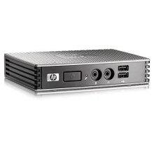 QV555AA MultiSeat t200 Zero Client (Academic VL, No CAL)