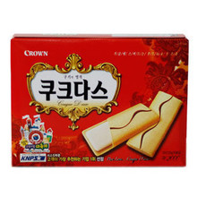 N2-6  ������ʳ ���ڿ�����CROWN ���͵��� 128g(180)���