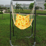 taobao english 10552938245