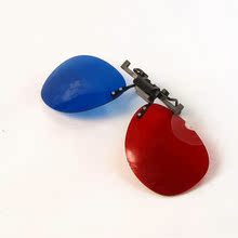 ������� ����ר��/3D�����۾�����3D�����۾��Ҽ� [WJ13021]