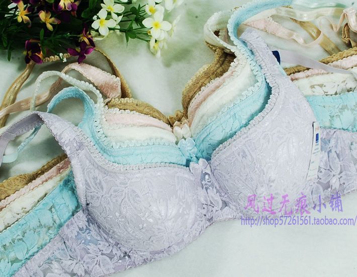 <em>文胸</em>,夏天热卖~胸贴/乳贴/聚拢<em>雷丝</em>面薄款隐形