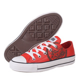 5.3折 专柜正品 converse 板鞋/匡威 108179 中性鞋 名鞋库