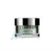 CLINIQUE倩碧三重超凡防护滋润霜7ml