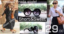 olsen style ����Բ�δ���